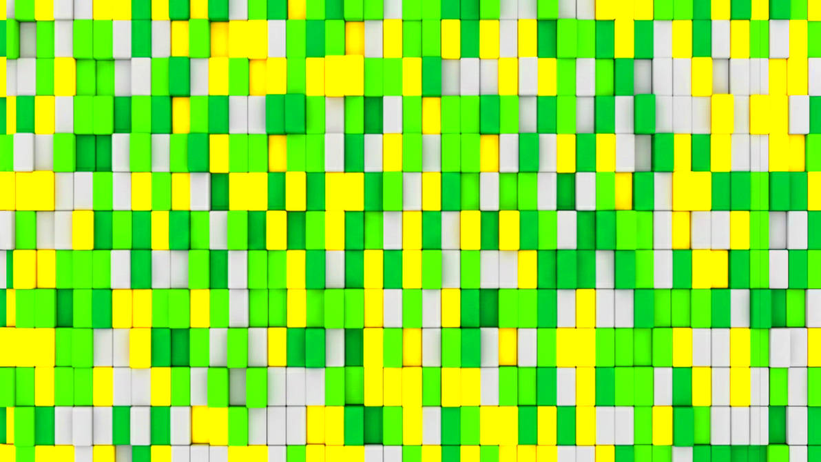 Nick Jr. Curriculum Board Background (20132018) by littlemonkey2223 on