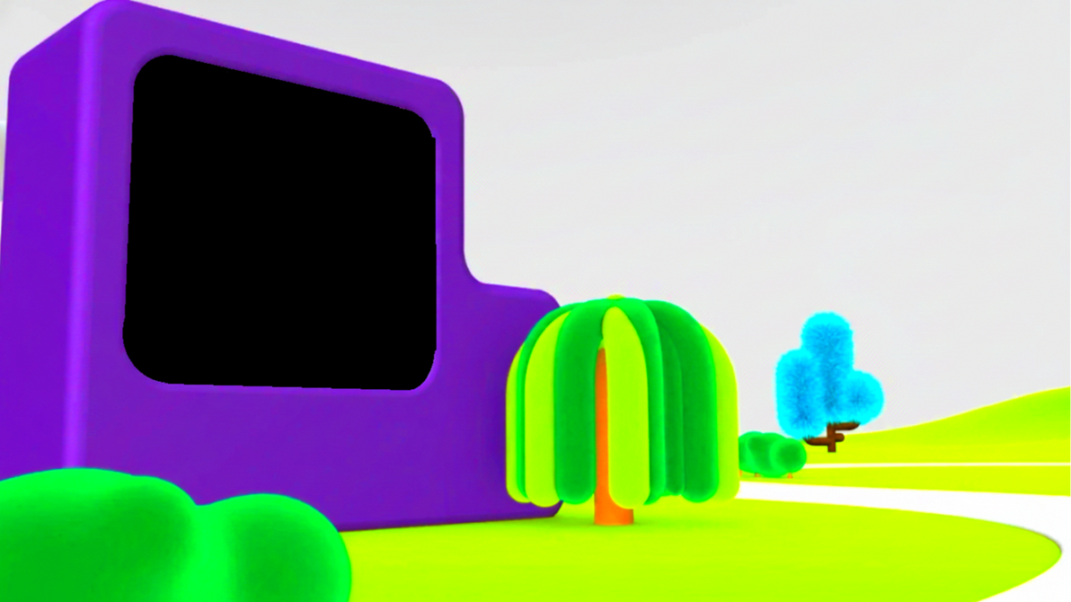 Program Bumper Deviantart Nick Jr. Bumper Template by littlemonkey2223 on DeviantArt