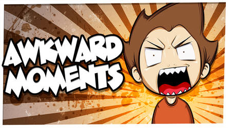 AWKWARD MOMENTS!