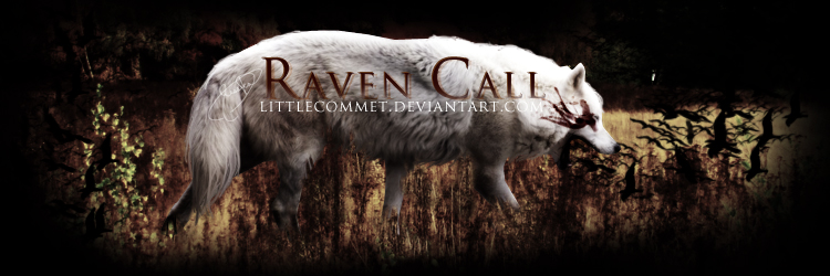 Raven Call