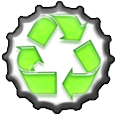 Recycle