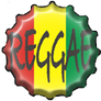 Reggae