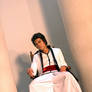 Sousuke Aizen .5