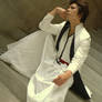 Sousuke Aizen .7