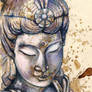 Quan Yin