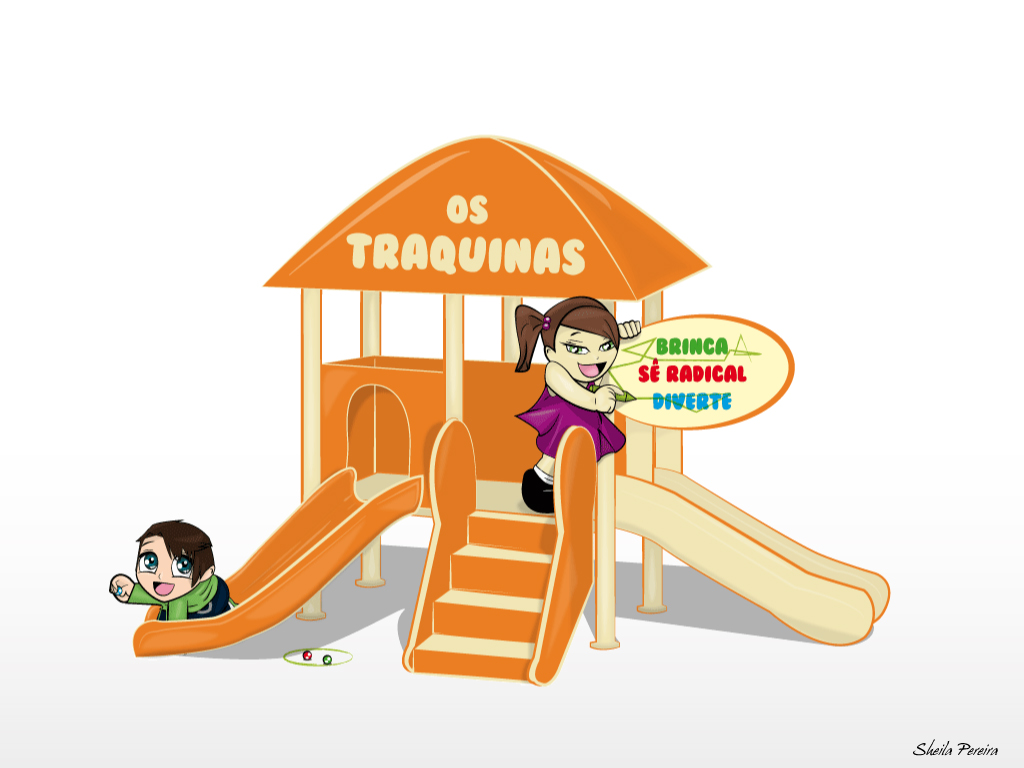 Traquinas