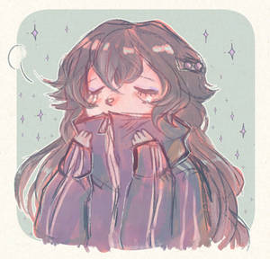 Explore The Best 数珠丸恒次art Deviantart Explore The Best 数珠丸恒次art Deviantart