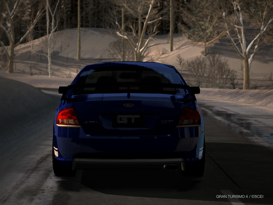Deviantart Nice Rear View Rear View by ragearmthesangheili on DeviantArt