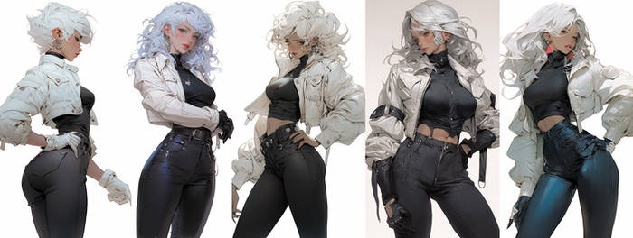 Cool Deviantart Explore the Best Cool Art | DeviantArt