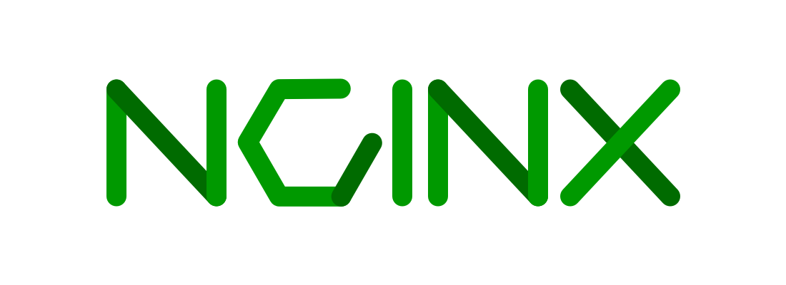 Nginx Logo by 333lars on DeviantArt