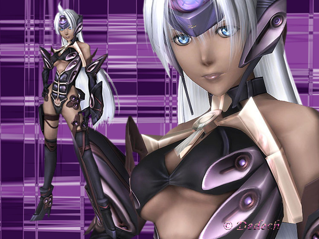 T-elos