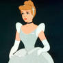 Beautiful Cinderella