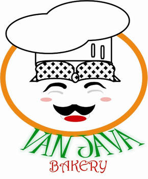 Van Java Logo