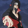 Itachi