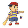 Ness