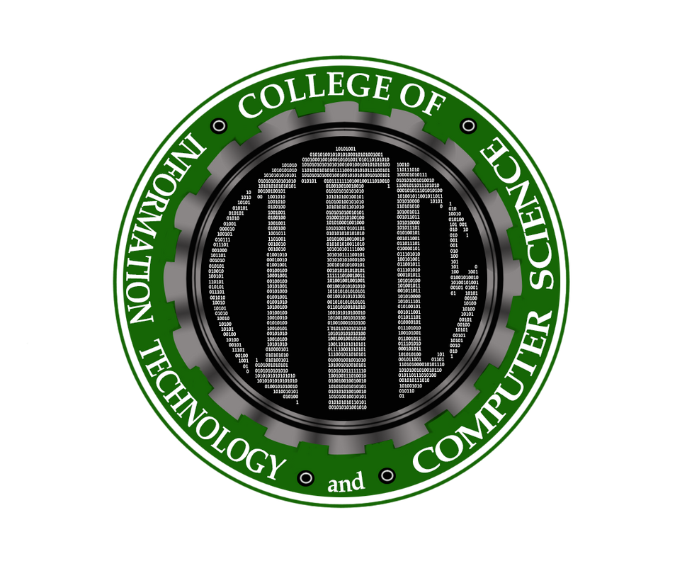 Citcs Logo(redesign) by Epascual06 on DeviantArt