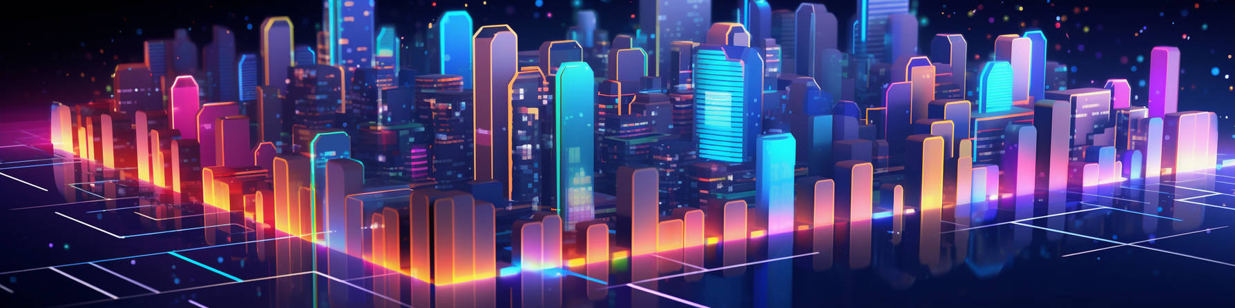 AiPromptsMaker.com Designed Social Media Banners by webartgallery on ...