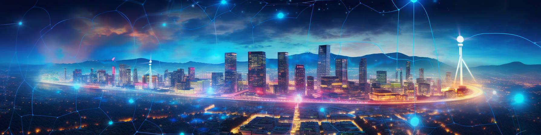 Explore the Best Banners Art | DeviantArt