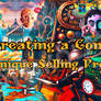 Creating a Compelling Unique Selling Proposition