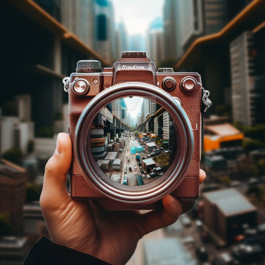 Myartstyle.com Types Of Photography Styles by webartgallery on DeviantArt