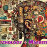 Psychology-Driven Marketing Mastery