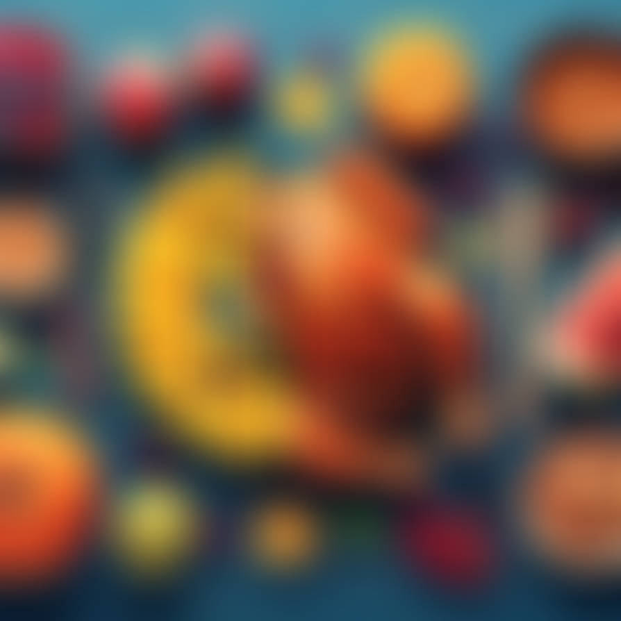 Restaurants open on thanksgiving manhattan ks Restaurants open on thanksgiving manhattan ks