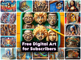 Free-Digital-Art-for-Subscribers-and-Friends