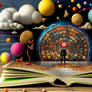 My Immaginarium