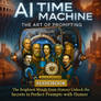 AI Time Machine - The Art of Prompting