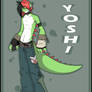 Yoshi