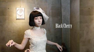 Black Cherry_HP2