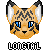 Longtail avatar