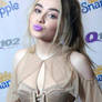 Interview (Sabrina Carpenter RP)