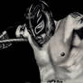 rey mysterio may 19th