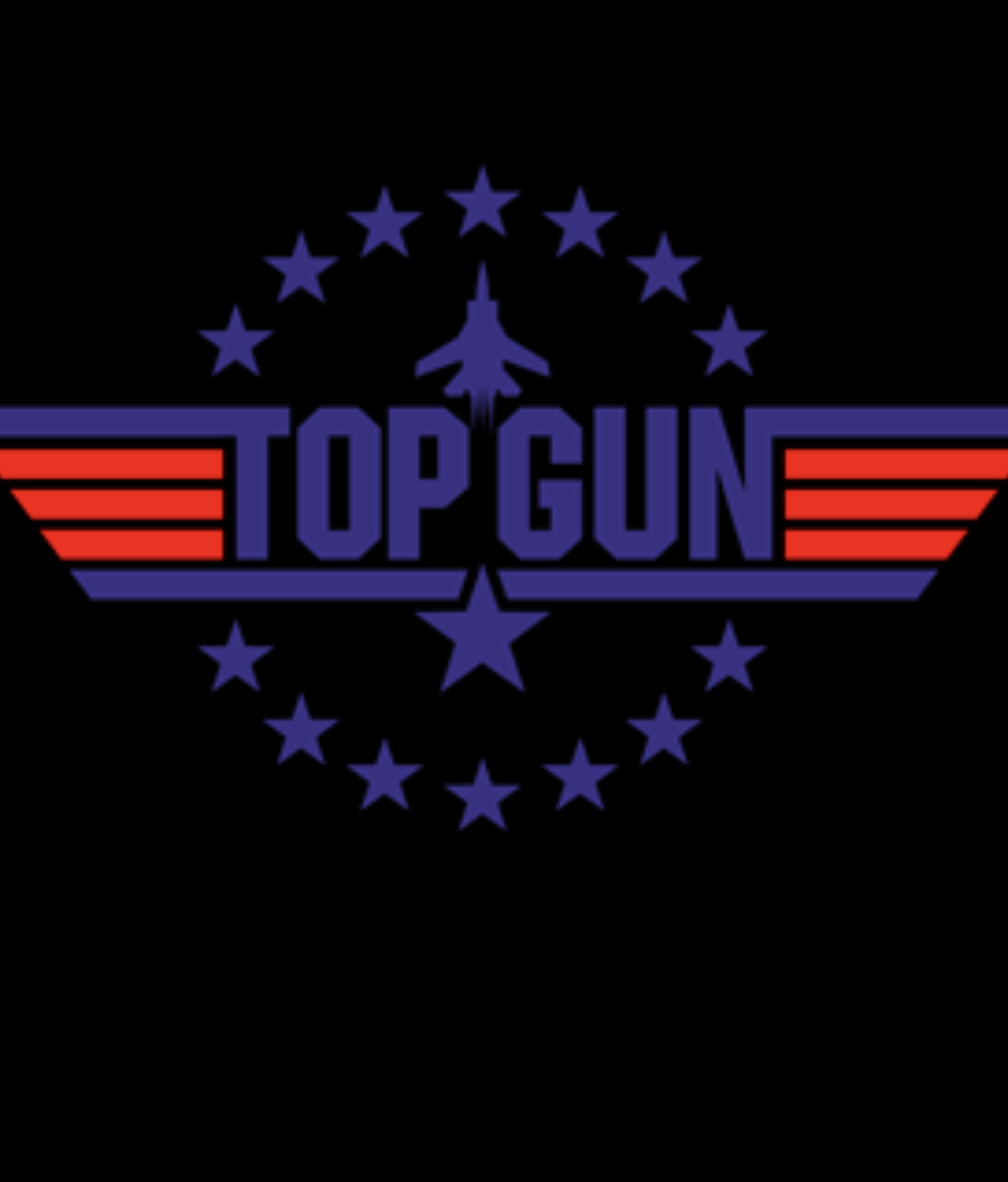 Top Gun Logo By Ropetheorca On DeviantArt top-gun-logo-by-ropetheorca-on-deviantart