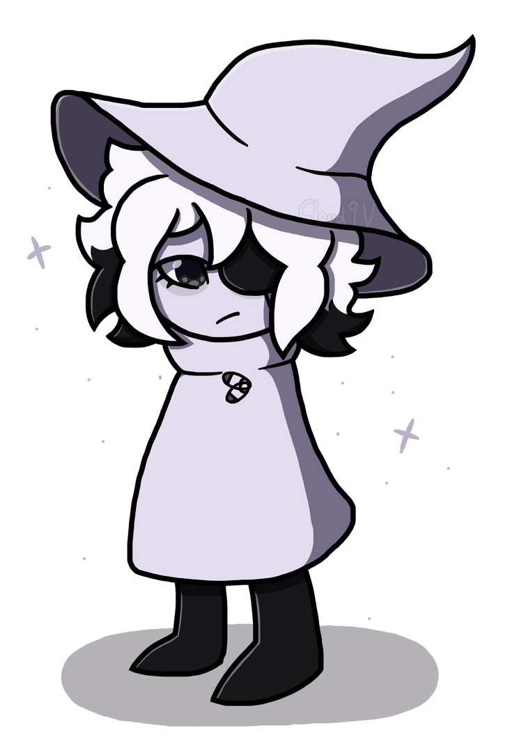 siffrin my beloved by Cloud9Vee on DeviantArt