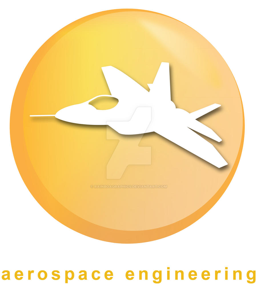 CAPS Aerospace Logo