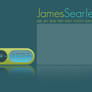 James Searles website