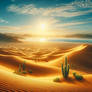 Desert