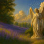 Stone Angel