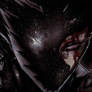 Garou