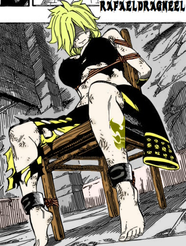 Dimaria Yesta Chapter 484 By Rafaeldragneel On Deviantart Dimaria Yesta Chapter 484 By Rafaeldragneel On Deviantart