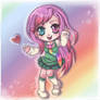 ++Chibi Arco Iris++