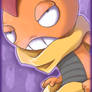 +Scrafty+