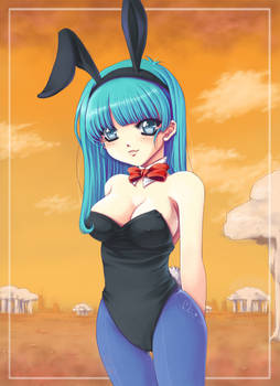 +Bulma+