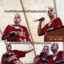 Twiztid Gathering Photos 06