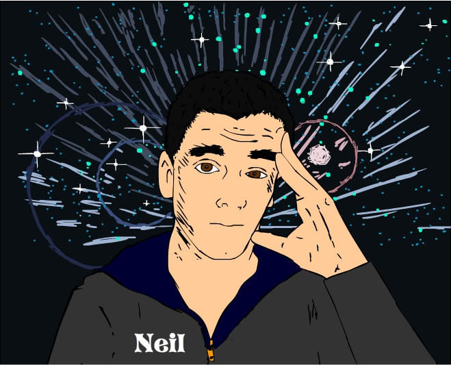 Neil Real by Electrorocket on DeviantArt
