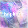 isaphorie - welcome!