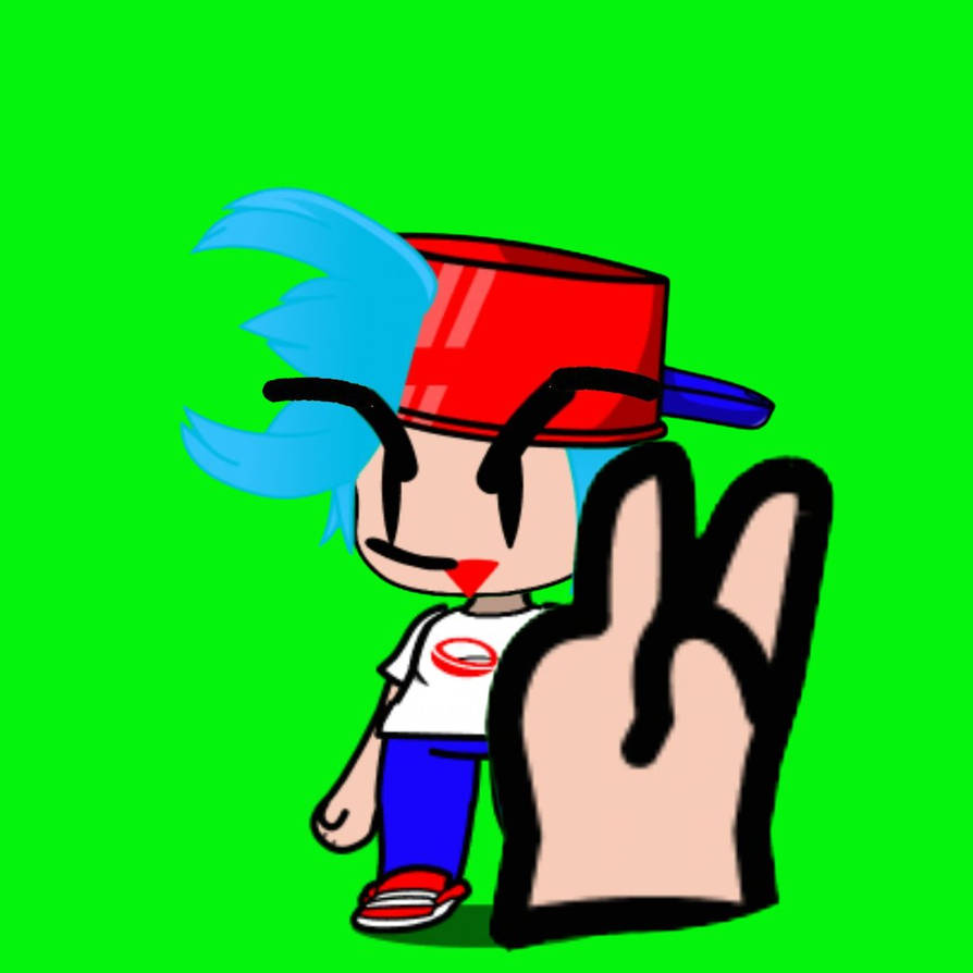 Bfgacha xml Fnf V Pose By Zabbynho On DeviantArt Bfgacha xml fnf v pose by zabbynho on deviantart