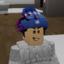 D sides bf fnf on roblox
